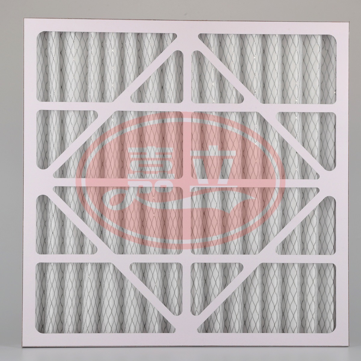 凤庆纸框过滤器